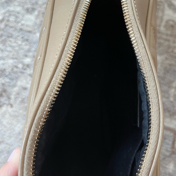 YSL Lou Camera Bag [SOLD] - Picture 11 of 11